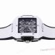 BBF Hublot clone square big bang white ceramic (7)_th.jpg